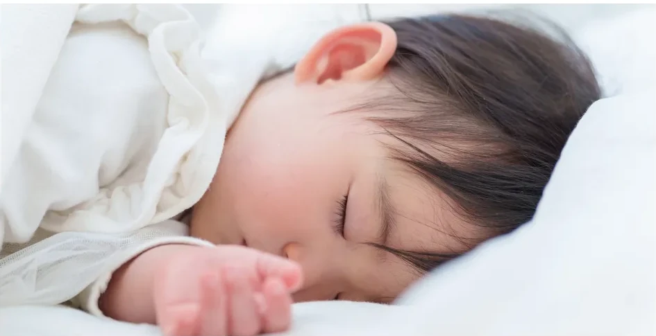 作業はスキマ時間で完結する