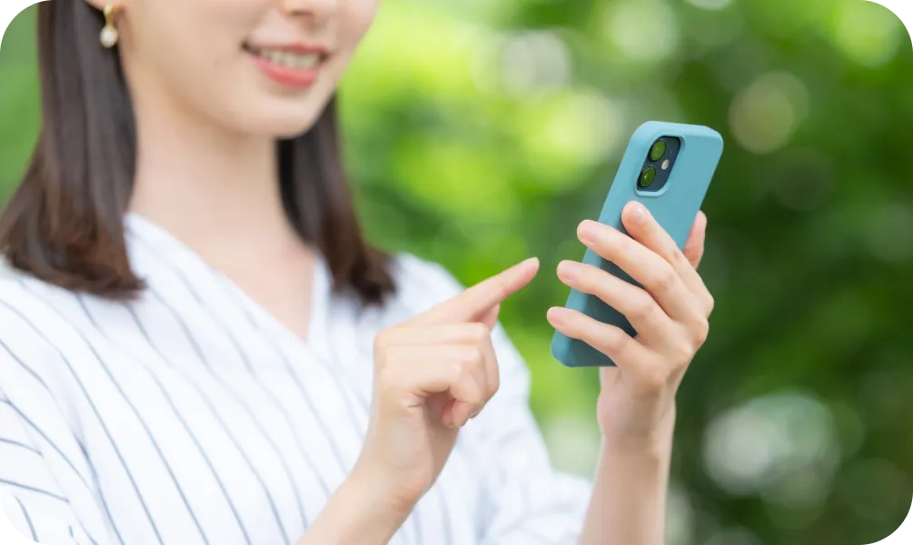 Instagram×在宅アフィリエイトという選択肢