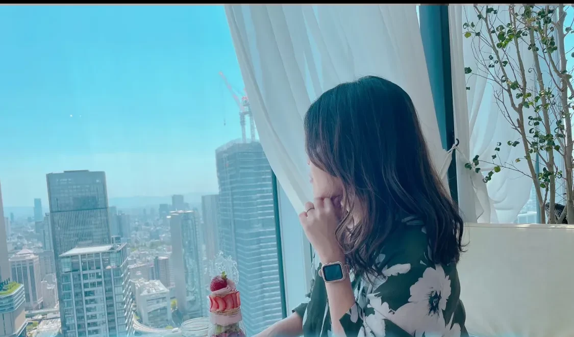 インスタ×アフィリエイトを始めた先の未来